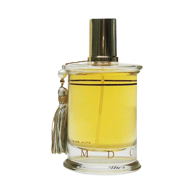 MDCI Parfums