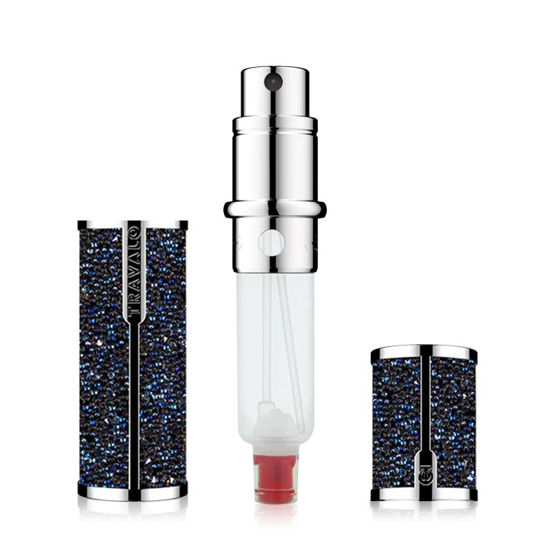 Travalo - Couture Moonlight 5ml Atomiser - Image 3